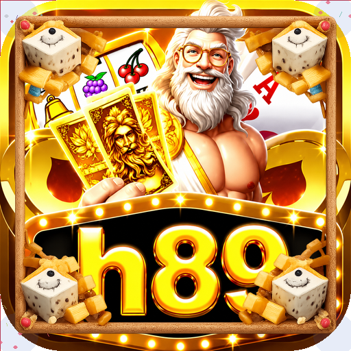 h89 — galeri pratinjau Resmi APK