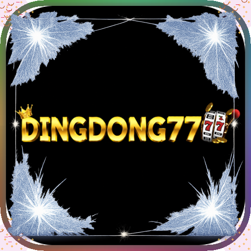 dingdong77 — mitra unggulan